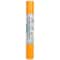 Con-Tact Creative Covering™ Adhesive Covering, 18" x 50 ft.